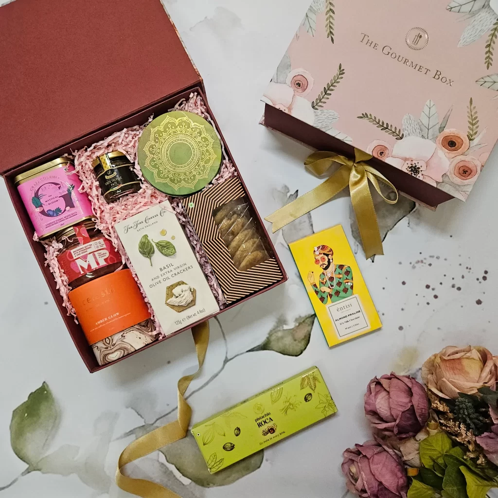 20250505_152559_1024x1024@2x