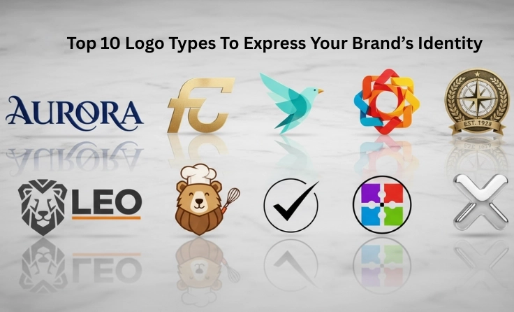 698c63d7dfb600.88603693