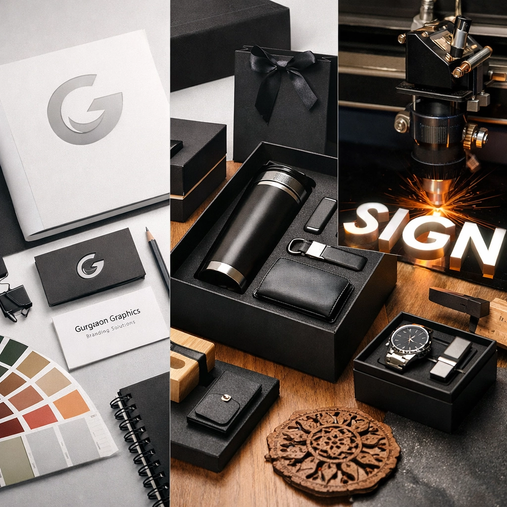 dfd686b7-ca01-4432-993c-3cea4cb60dda