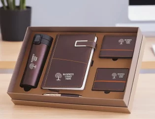 importance of corporate gifting for business