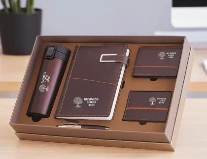 importance of corporate gifting for business