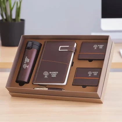 importance of corporate gifting for business