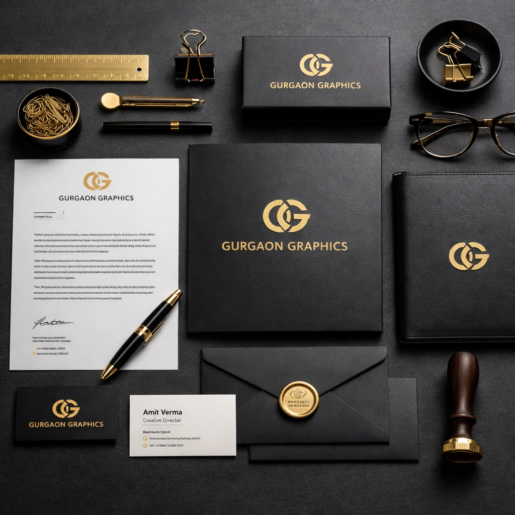 9ccb5f9c-5d7b-43ce-8f38-4ed32866293b