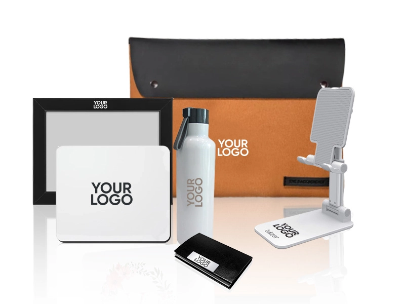 odyssey-onboarding-kit-32343363407156