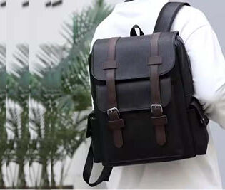 Casual Lightweight Backpacks