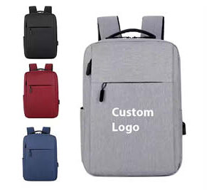 Water Resistant College Bag Manufacturers