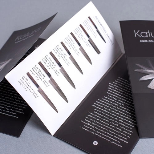 matt-pp-trifolds-500px