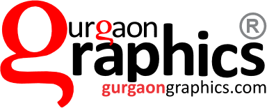 Gurgaon Graphics 999 999 8852