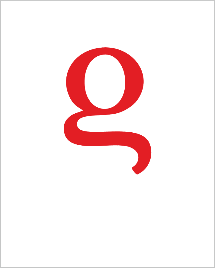 38. Logo Design