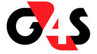 G4S-LOGO-scalia-person