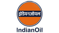 indian-oil-logo-scalia-person-1