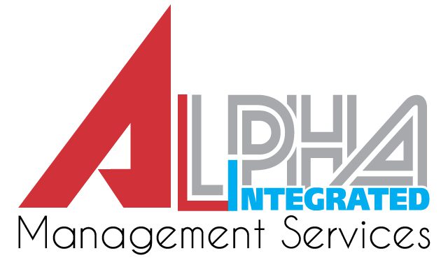 logo design service in gurgaon 31