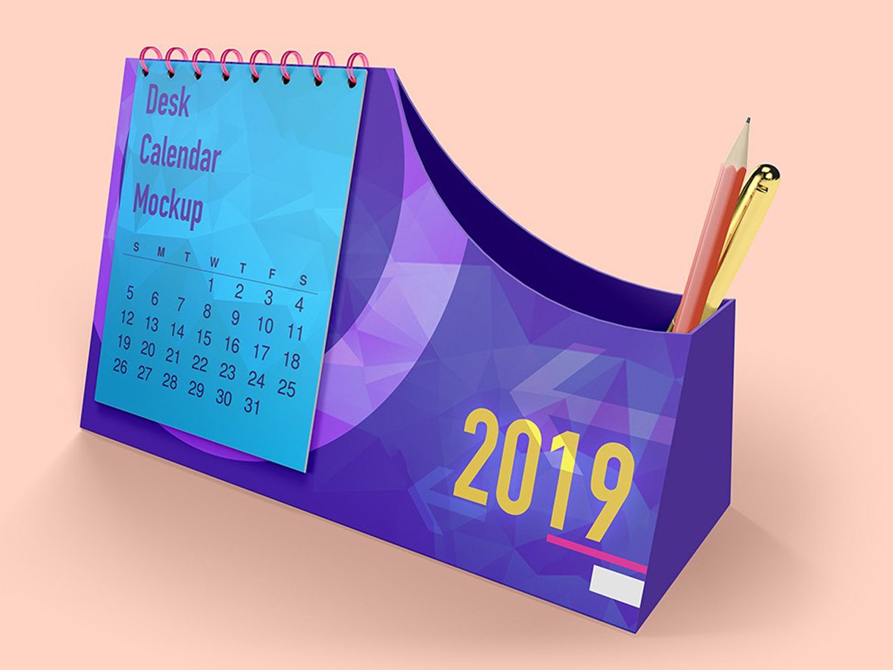 gurgaon-graphics-desktop-calendars-2020-desktop-business-promotional-3