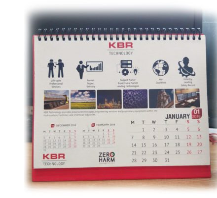 gurgaon-graphics-desktop-calendars-2020-desktop-business-promotional-8-scalia-gallery-justified