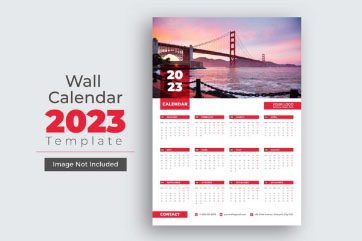 gurgaon-graphics-desktop-calendars-2024-25-desktop-business-promotional 2