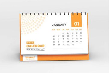 gurgaon-graphics-desktop-calendars-2024-25-desktop-business-promotional 4