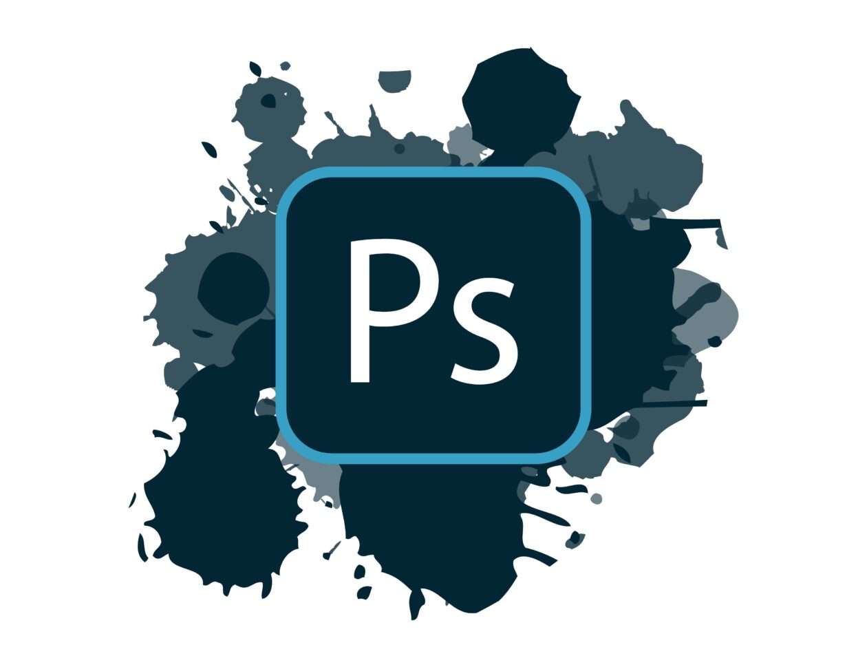 Adobe Photoshop Course