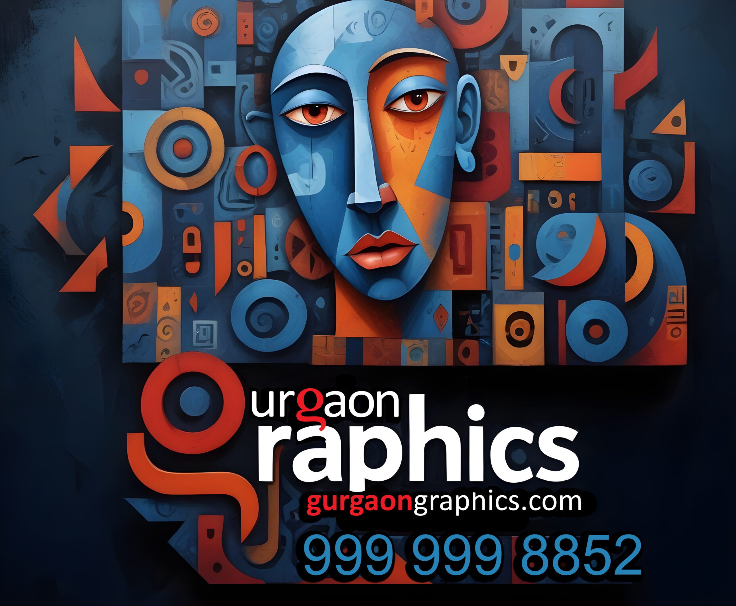 Gurgaon Graphics, Training Institute in Gurgaon Teaching Artificial Intelligence, CorelDraw, Graphics, Photoshop, Indesign,