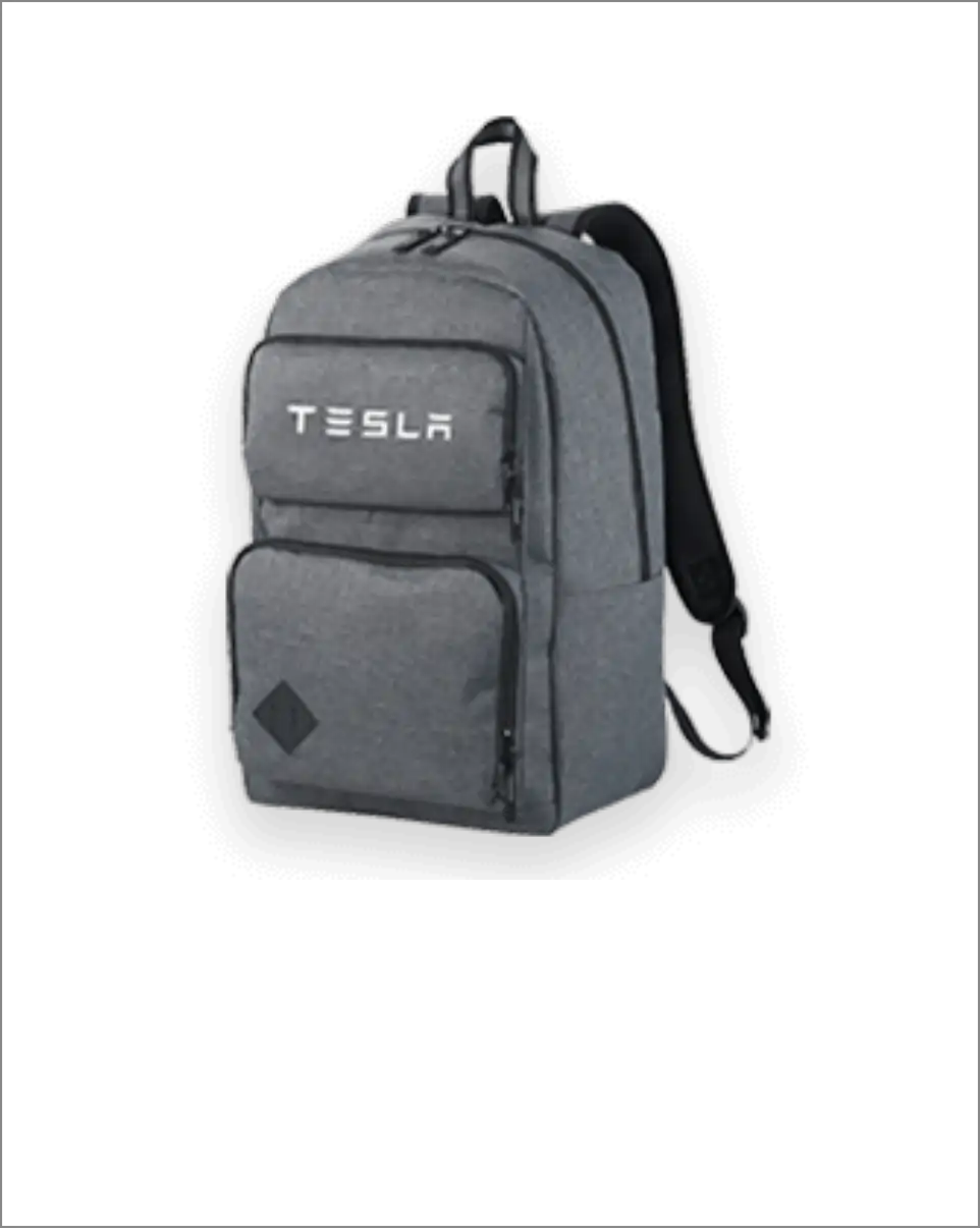 Backpacks-and-Rucksacks gurgaon graphics