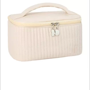 Cosmetic & Makeup Bags