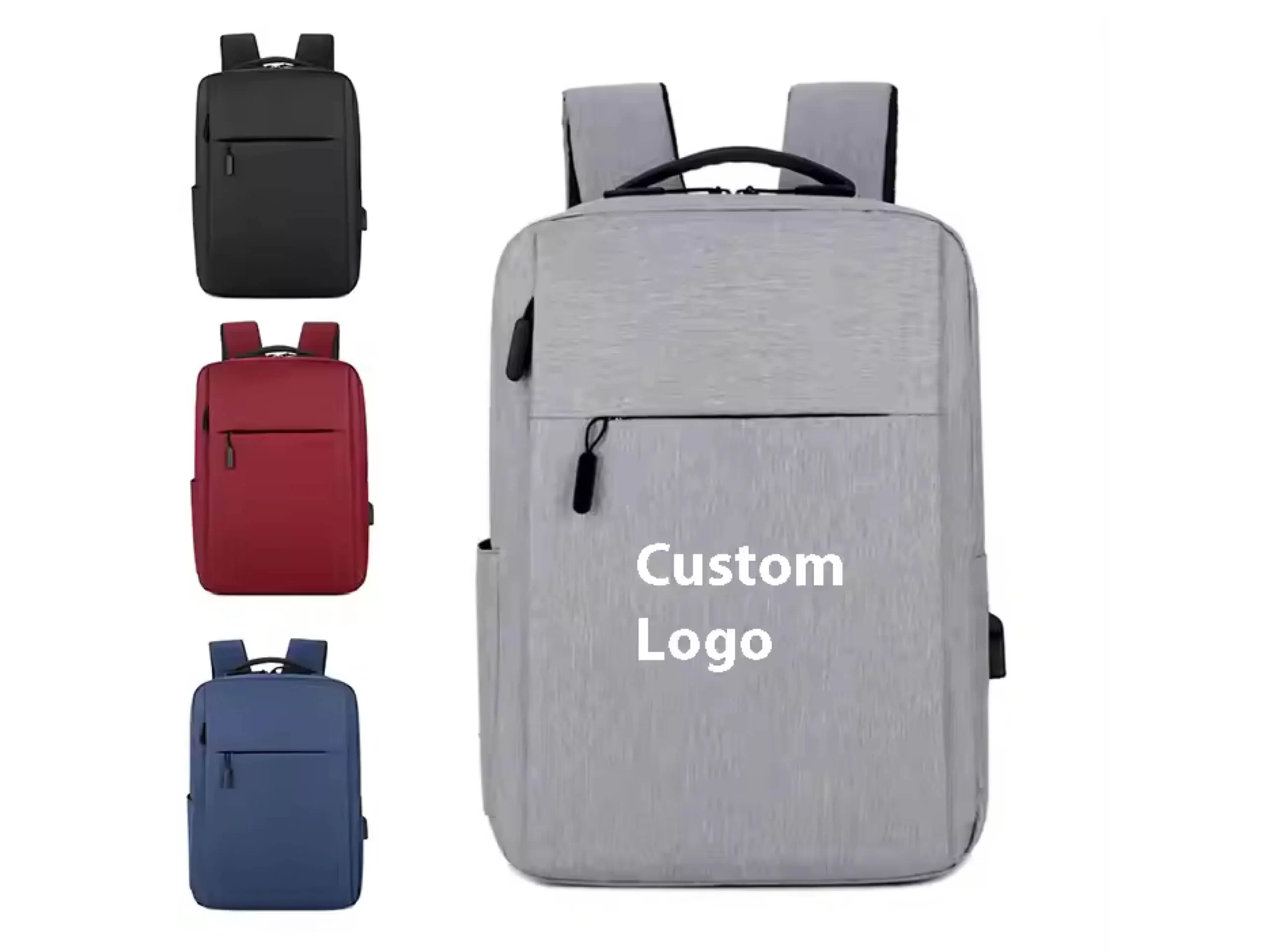 Customize Laptop Bag Gurgaon Graphics10