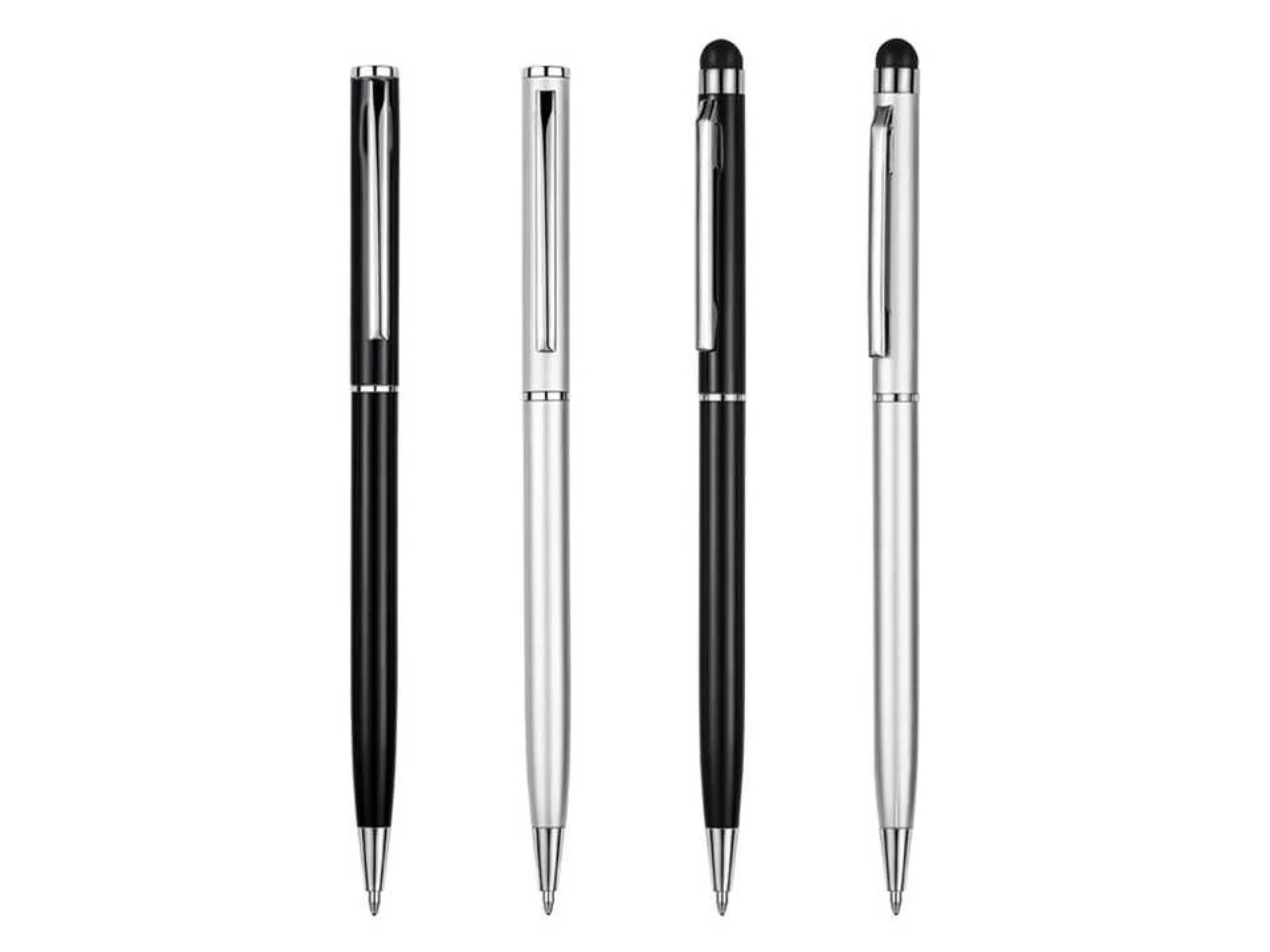 Customized Logo Corporate Gift Pen Gurgaon Graphics