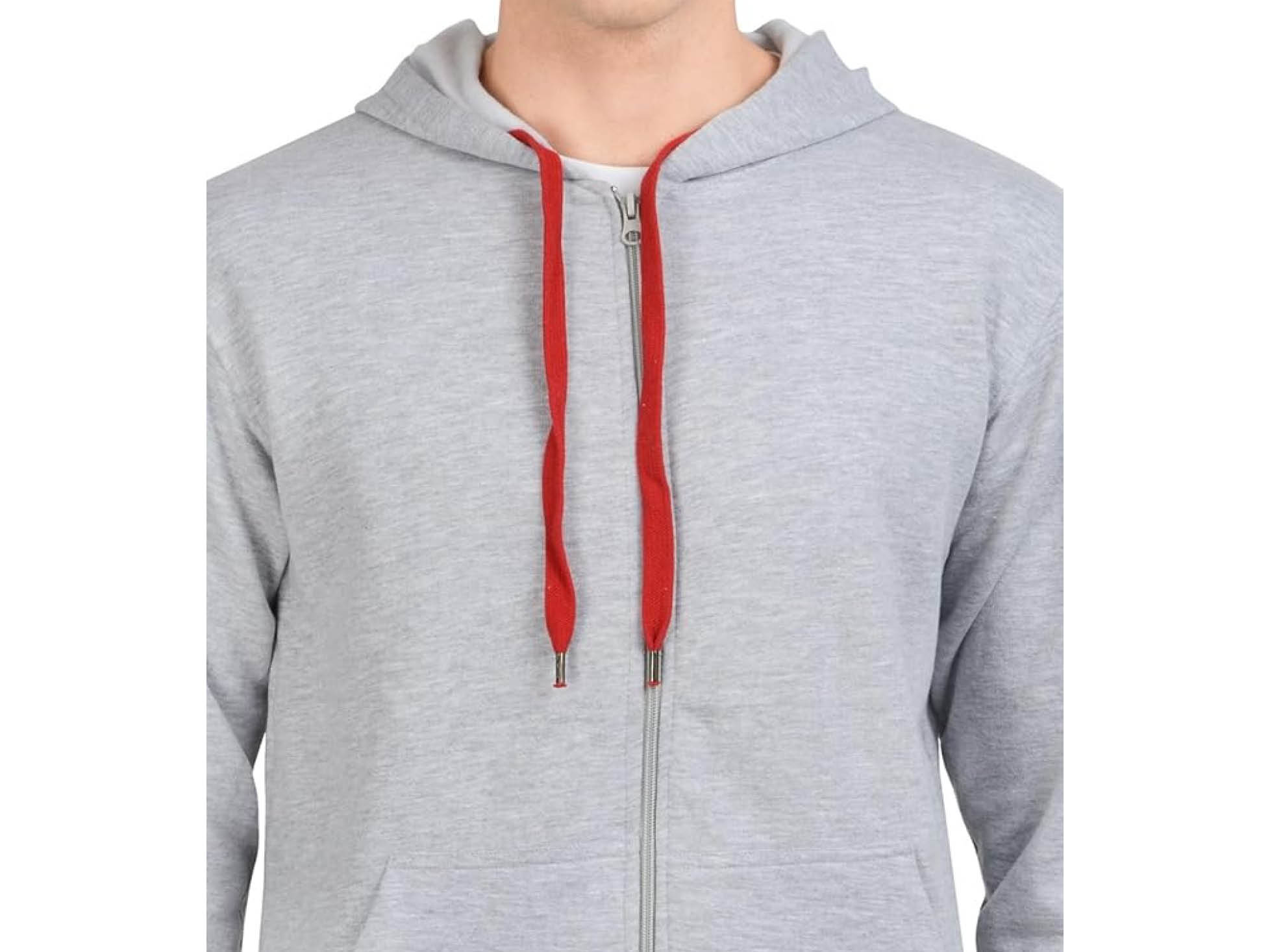 Gurgon Graphics catalogue hoodies