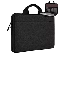 Laptop Bags