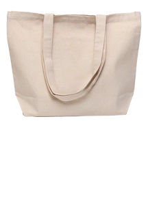 Shopper Bags 1