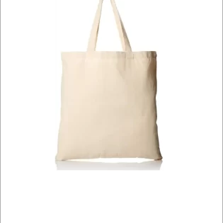 Tote Bags Gurgaon Graphics