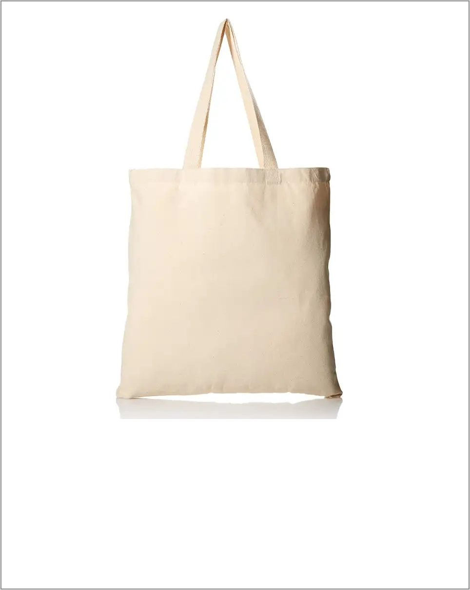 Tote Bags Gurgaon Graphics