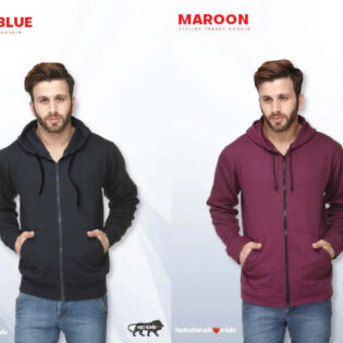 hoodies services gurgaon graphics