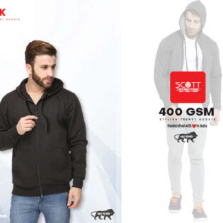 hoodies services gurgaon graphics