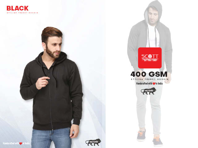 hoodies services gurgaon graphics