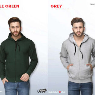 hoodies services gurgaon graphics