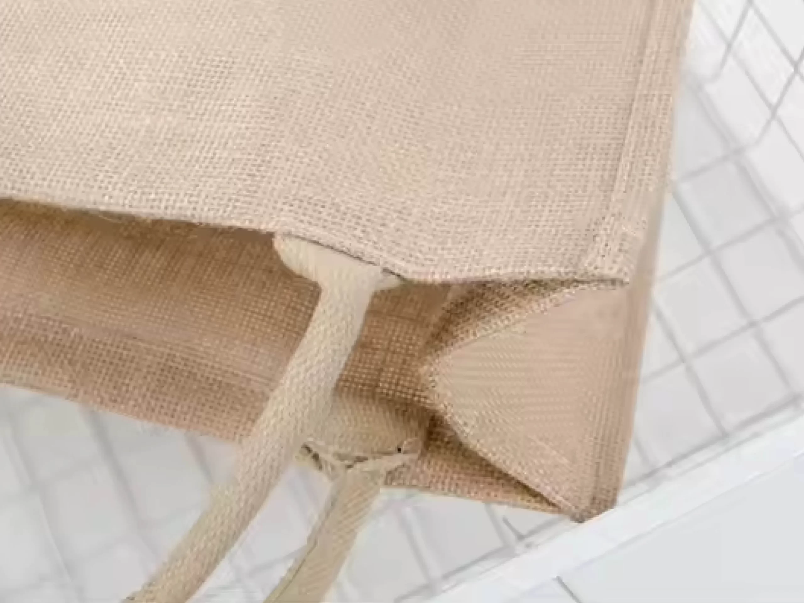 jute bags