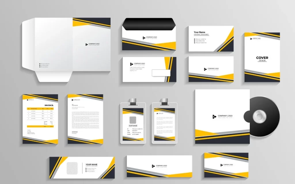 business-branding-identity-with-office-stationery-items-and-objects-mockup-set_295378-original