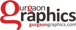 Gurgaon Graphics
