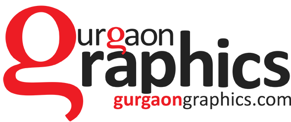 gurgaon-graphics-seeklogo