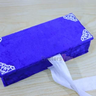 laser cut custom diy small wedding gift