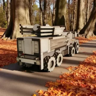 Pant sir s1 Russian -self-propelled-anti-aircraft-missile-system