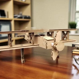 Fuel tanker truck shaped drink