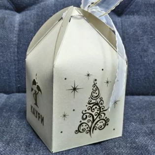 favor-box-for-weddings-and-party-gifts