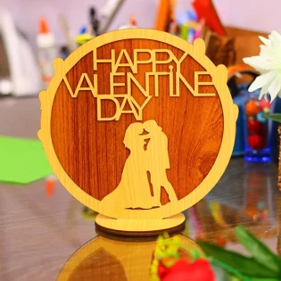 frame love couple frame