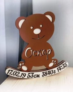 Save memorable memories