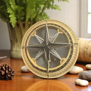 laser cut 3d puzzle multi layered