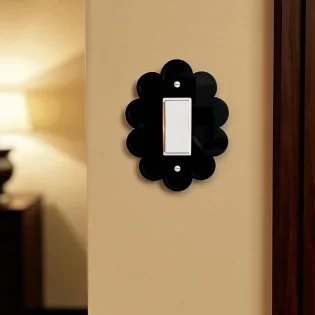laser-cut-acrylic-light-switch-cover-single