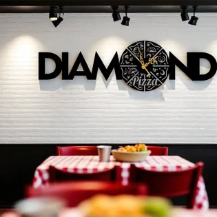 laser-cut-diamond-puzzle-shop-wall