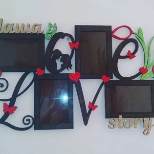 laser-cut-personalized-love-wall-photo-frame