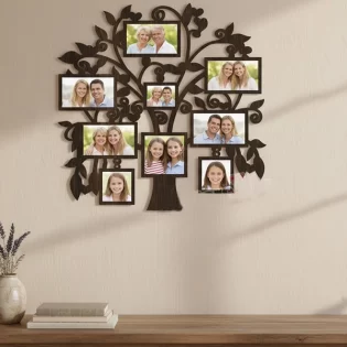 laser-cut-family-tree-photo